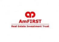 AmFIRST REIT